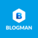 Blogman